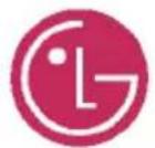 LG L1510P - Digitally yours - 2