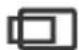 LG L1510P - Description - 1