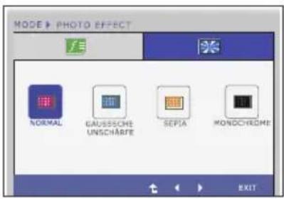 LG E2210PM - PHOTO EFFECT - 1