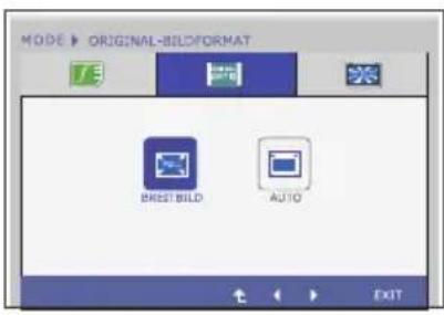 LG E2210PM - ORIGINAL-BILDFORMAT - 1