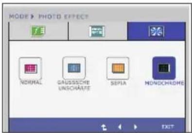 LG E2210PM - MONOC-HROME - 1