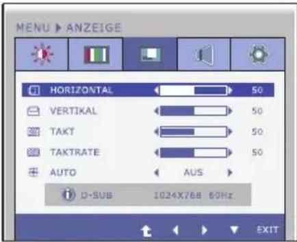 LG E2210PM - ANZEIGE - 1