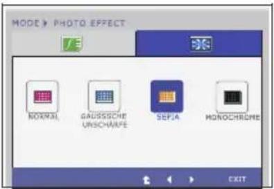 LG E2210PM - PHOTO EFFECT - 1