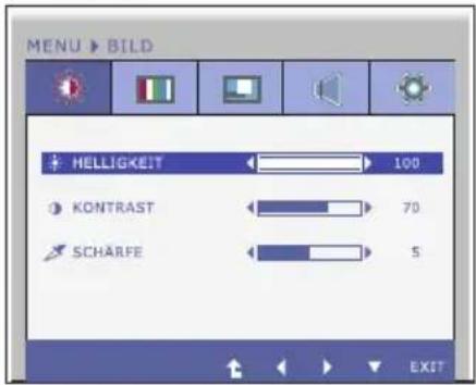 LG E2210PM - BILD - 1