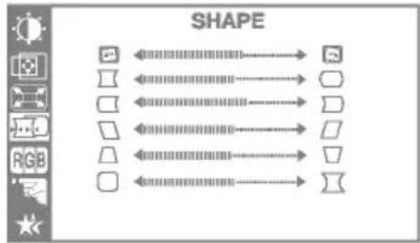 LG 700B - Horizontal Position - 4