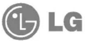 LG 700B - Digitally yours .... - 1