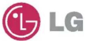 LG M1917TM - Digitally yours ■■■■ - 1