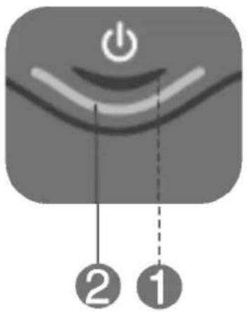 LG M1917TM - \*LINE OUT - 2