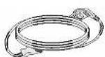 LG M1710A - Accessories - 4