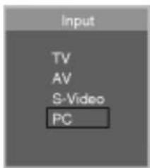 LG M1710A - When Connecting to your PC - 5