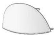 LG M1710A - Accessories - 6