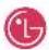 LG M1710A - 1