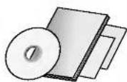 LG M1710A - Accessories - 2