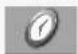 LG M1710A - Name of the Buttons in the Screen Adjustment Unit - 9