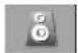 LG M1710A - Name of the Buttons in the Screen Adjustment Unit - 8