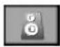 LG M1710A - Selecting and Adjusting the Screen - 1