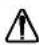LG M1710A - Electrical Power Related Precautions - 1