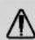 LG M1710A - Safety Precautions - 1