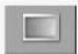 LG M1710A - Name of the Buttons in the Screen Adjustment Unit - 7