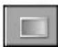 LG M1710A - Adjusting the picture function (PC) - 5