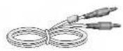 LG M1710A - Accessories - 5