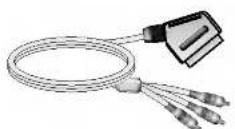 LG M1710A - Accessories - 7