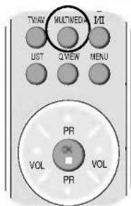 LG M1710A - When Connecting to your PC - 6