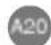 LG M1710A - Name of the Buttons in the Screen Adjustment Unit - 13
