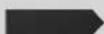 LG LB500 - HINWEIS - 1