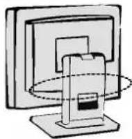 LG LB500 - HINWEIS - 1