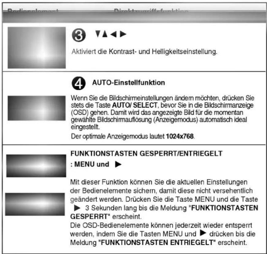 LG LB500 - HINWEIS - 10