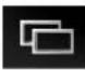LG L3200APS - Position - 4