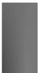 LG L3200APS - Position - 11