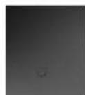 LG L3200APS - Schließen Sie das Produkt an das externe Gerät an, wenn Sie eine Sendung aufzeichnen. - 4