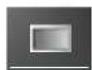LG L3200APS - Automatische Bildeinstellung - 1