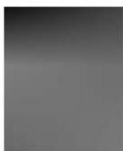 LG L3200APS - Hinweis - 3