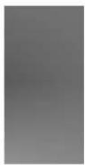 LG L3200APS - PC-Modus – Voreingestellter Modus - 1