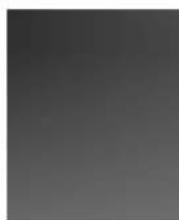 LG L3200APS - Hinweis - 8