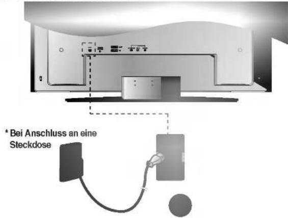 LG L3200APS - \*LINE OUT - 2