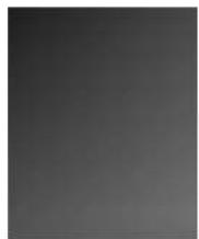 LG L3200APS - Hinweis - 10