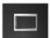 LG L3200APS - OSD-Menü - 1