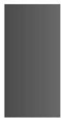 LG L3200APS - \*LINE OUT - 4