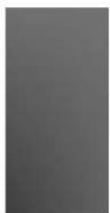 LG L3200APS - PSM - 2