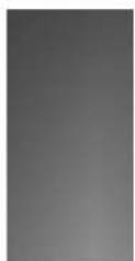 LG L3200APS - Entsorgung - 3