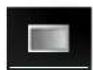 LG L3200APS - Hinweis - 2