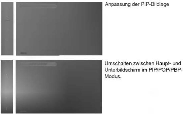 LG L3200APS - Position - 10