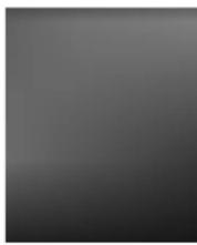LG L3200APS - 6 - 1