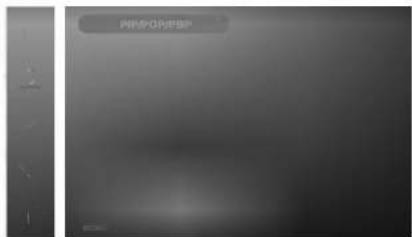 LG L3200APS - Position - 5