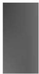 LG L3200APS - Hinweis - 5