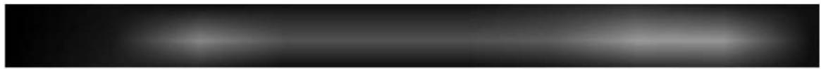 LG L3200APS - Position - 3